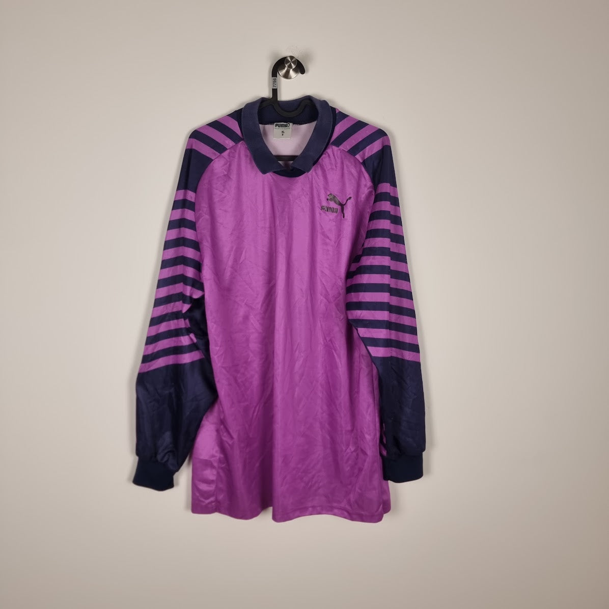 Trikot mit Hose - 1. FC Köln - 1987/1988 - XL - Torwart Template