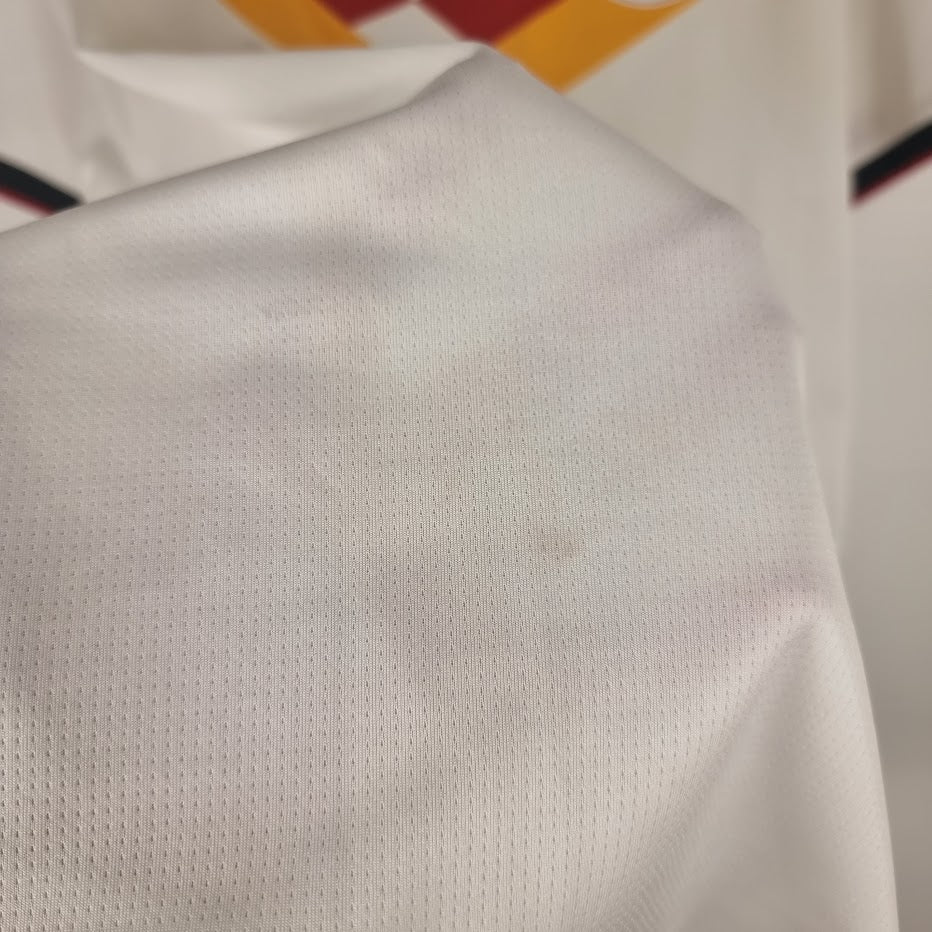 Trikot - Deutschland - 2026 - XL - Heim