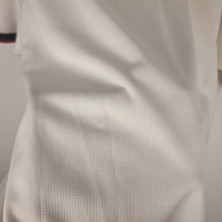 Trikot - Deutschland - 2026 - XL - Heim