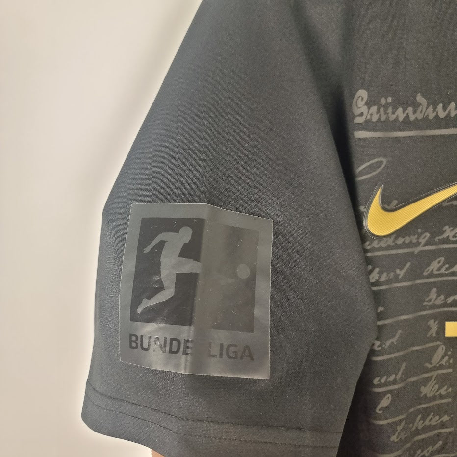 Trikot - Eintracht Frankfurt - 2023/2024 - L - Sonder