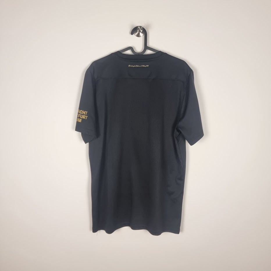 Trikot - Eintracht Frankfurt - 2023/2024 - L - Sonder
