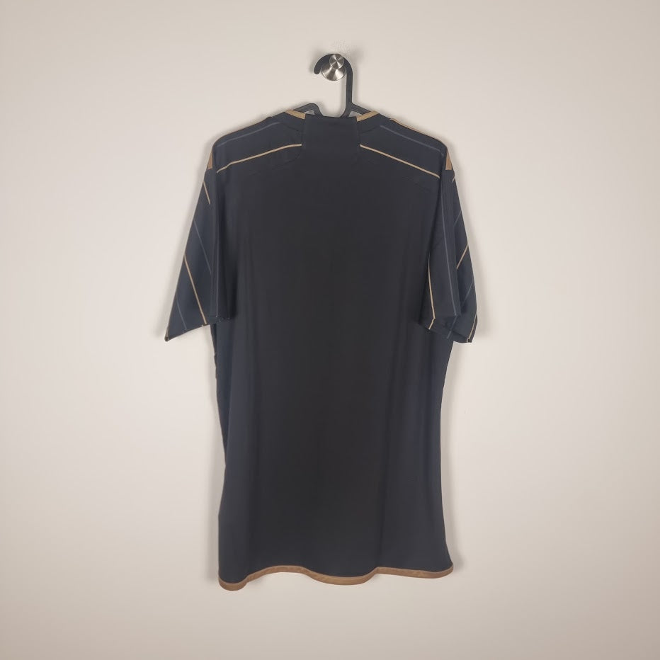 Trikot - Los Angeles FC - 2024/2025 - L - Heim - Neu