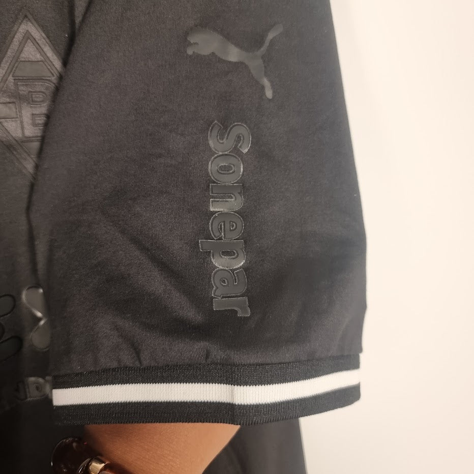 Trikot - Borussia Mönchengladbach - 2020/2021 - XL - Sonder