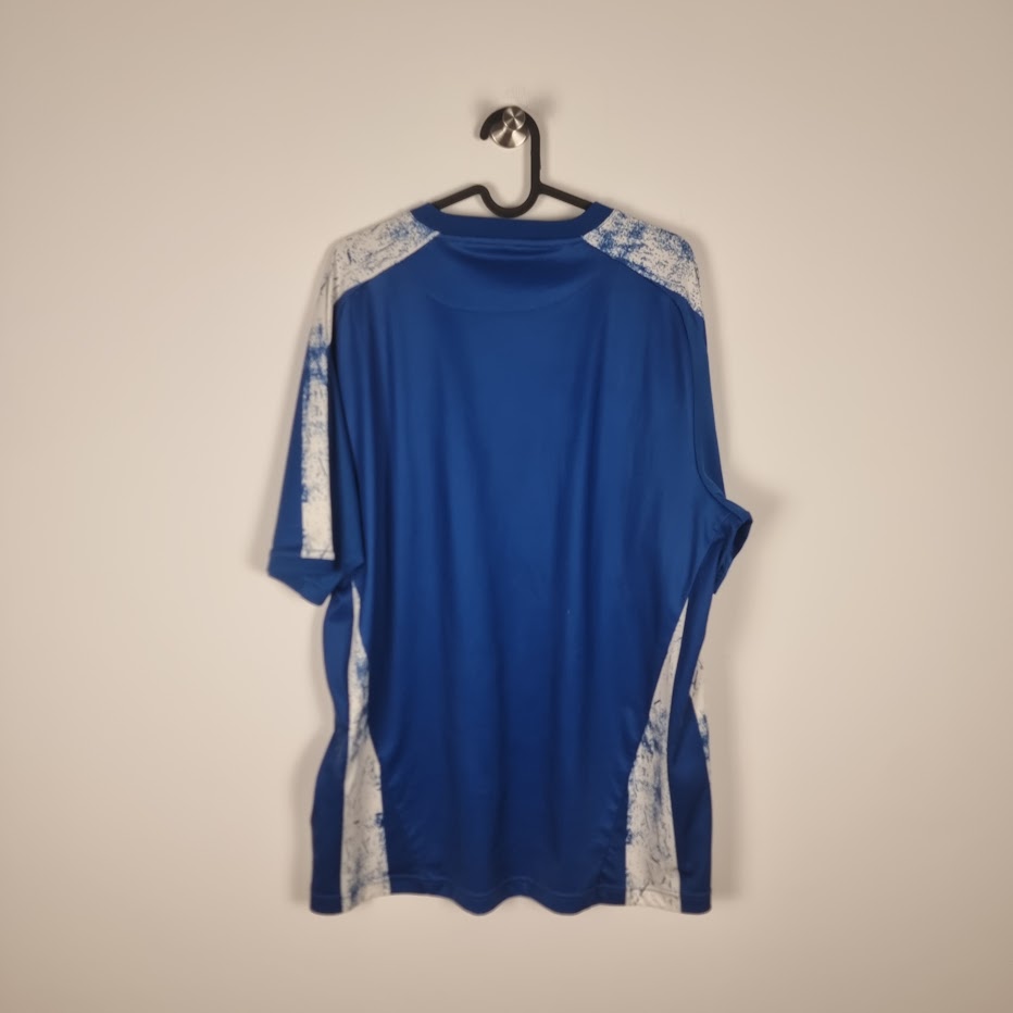 Trikot - VfL Bochum - 2009/2010 - XL - Heim