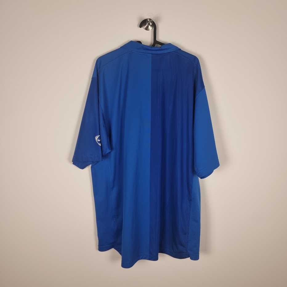 Trikot - VfL Bochum - 2006/2007 - XXL - Heim