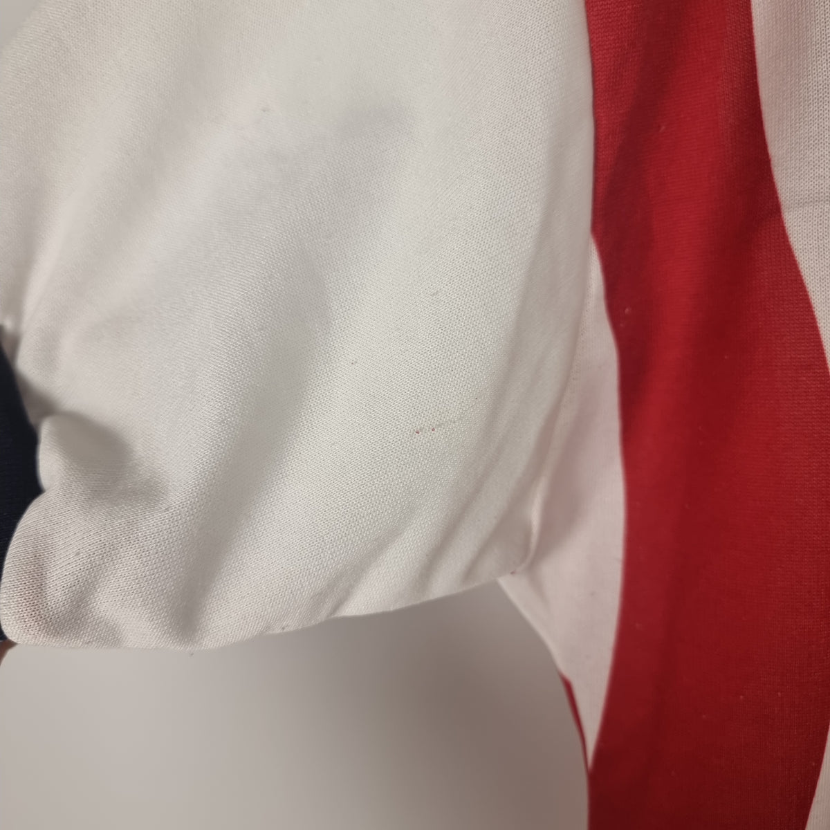 Trikot - USA - Alexi Lalas - 1994 - M - Heim