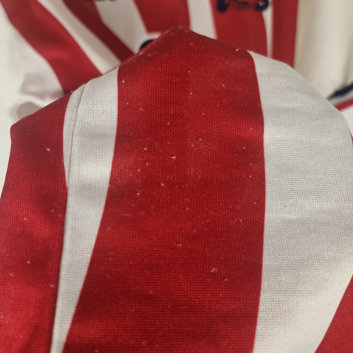 Trikot - USA - Alexi Lalas - 1994 - M - Heim