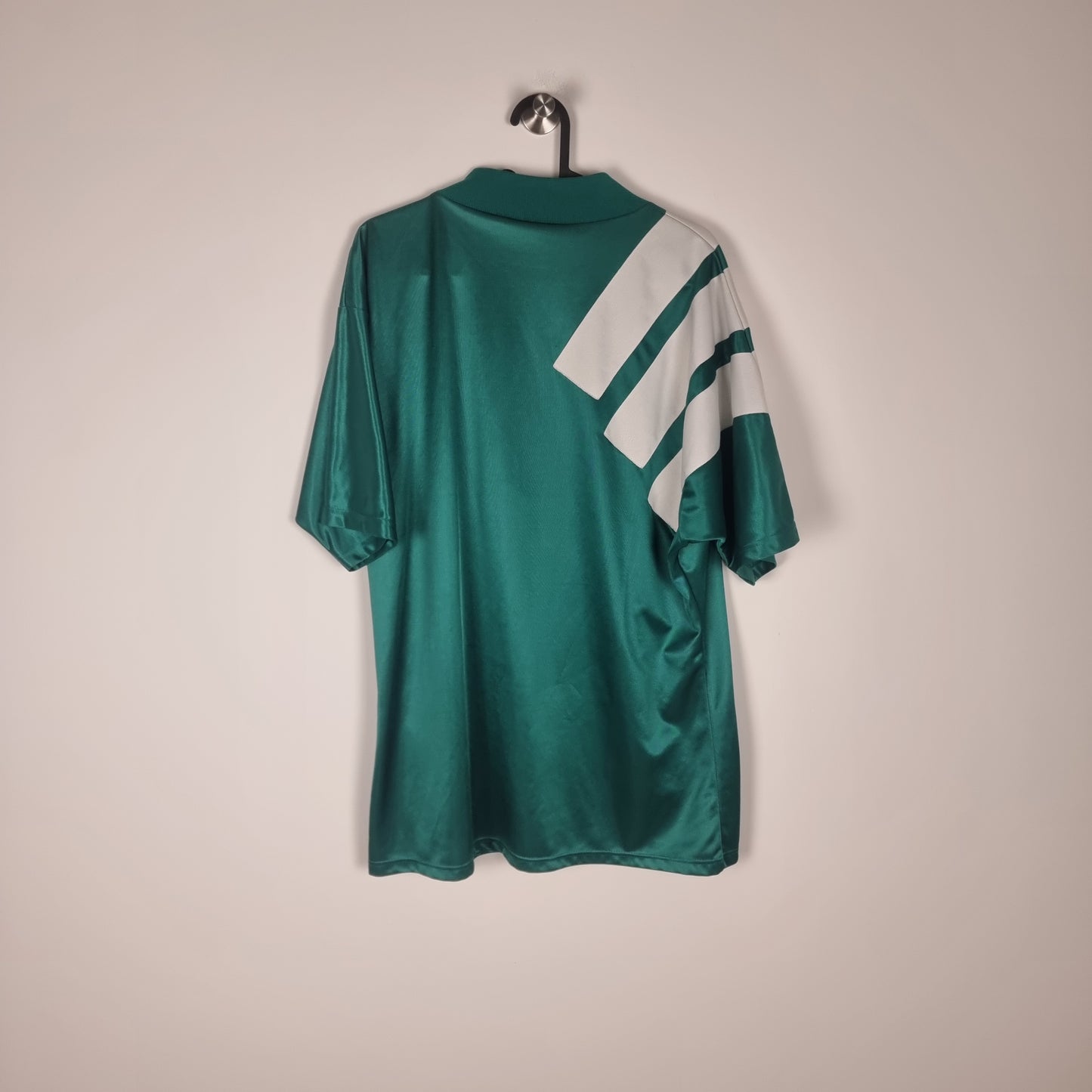 Trikot - FC Liverpool - 1992/1993 - L - Auswärts