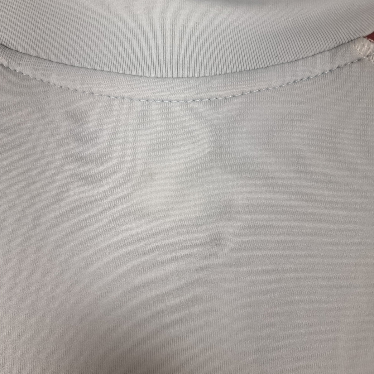 Trikot - 1. FC Kaiserslautern - 2005/2006 - M - Auswärts