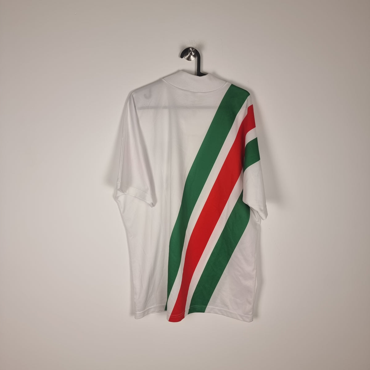 Trikot - Cork City - 1991/1992 - XL - Heim