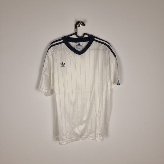 Trikot - Adidas Template - 1990er - L