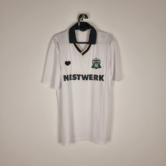 Trikot - Hamburg Allstars - 2014/2015 - L - Sonder