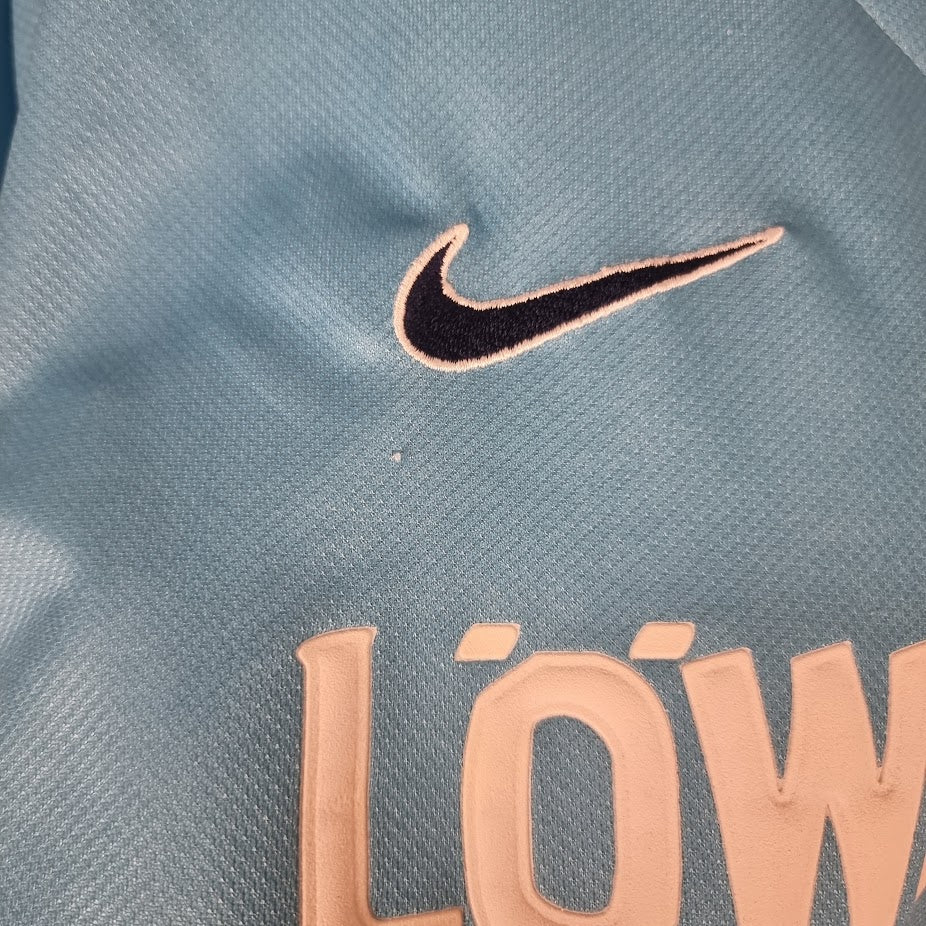 Trikot - TSV 1860 München - 1996/1997 - XL - Heim
