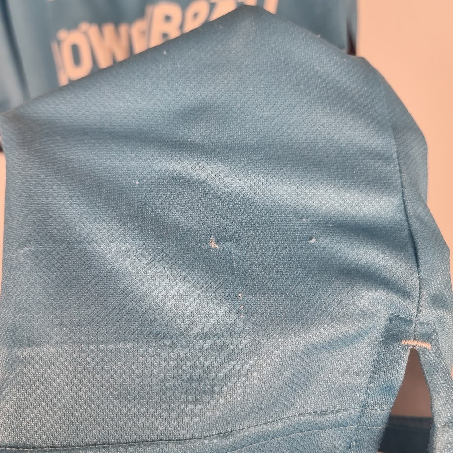 Trikot - TSV 1860 München - 1996/1997 - XL - Heim