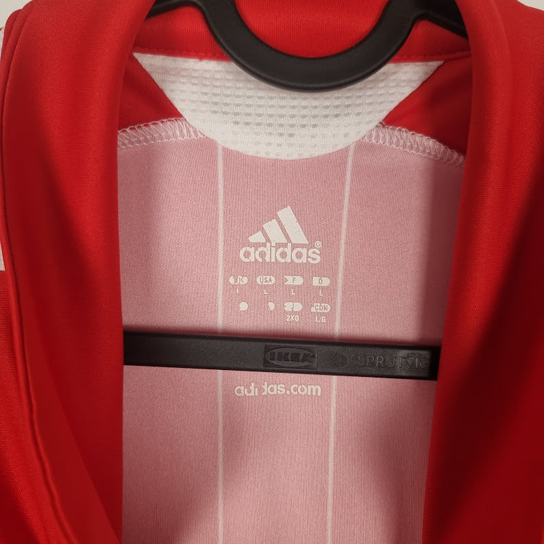 Trikot - 1. FC Köln - 2006/2007 - L - Heim