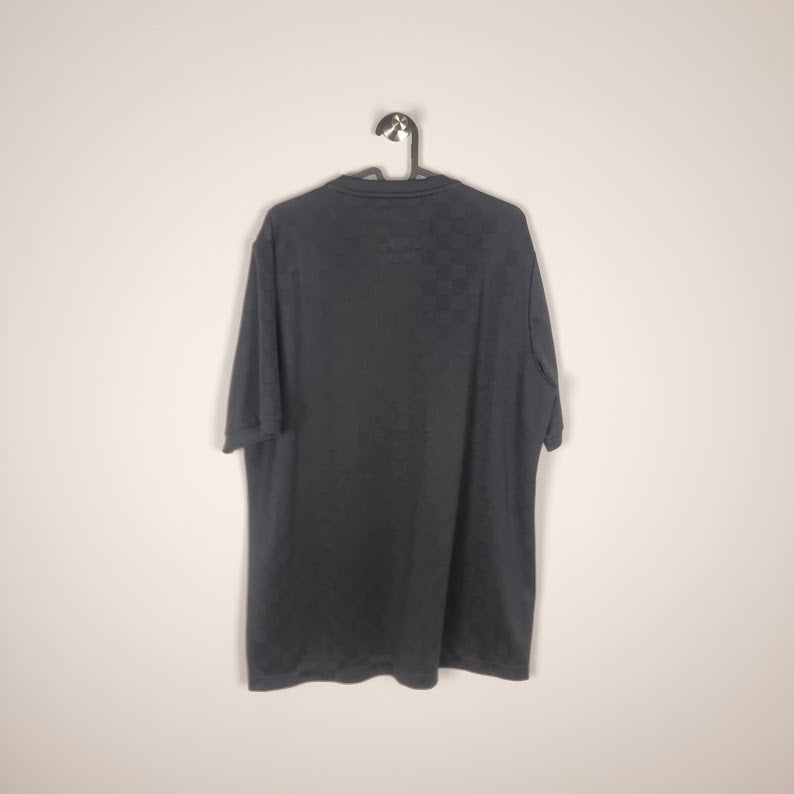 Trikot - Nike F.C. - 2018/2019 - L - Sonder