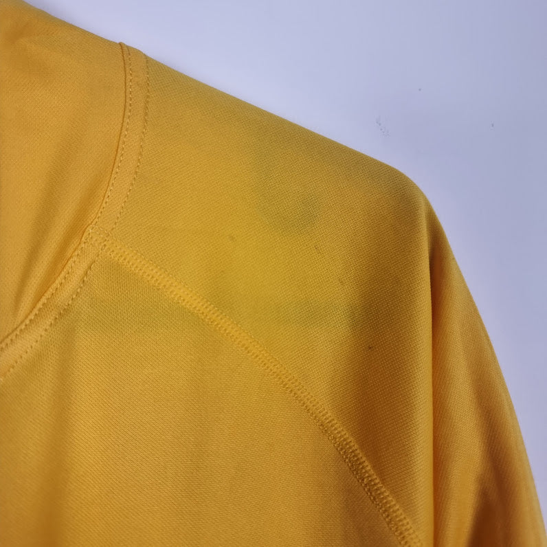 Trikot - Kamerun - 2008/2009 - XL - Auswärts