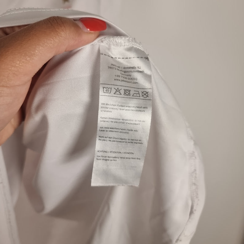 Trikot - VfB Stuttgart - 2020/2021 - XL - Heim
