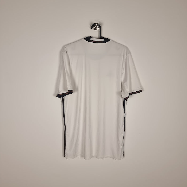 Trikot - Deutschland - 2016 - M - Heim