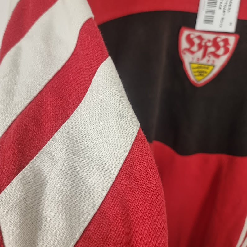 Trainingspullover - VfB Stuttgart - 1995/1996 - S/176