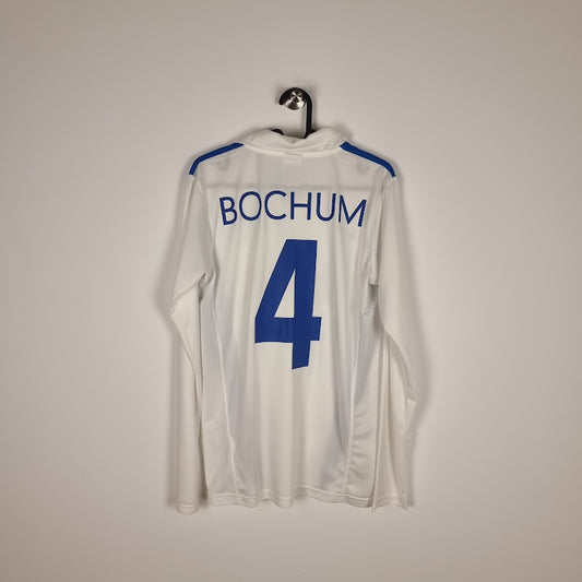 Trikot - VfL Bochum - 2011/2012 - S - Auswärts