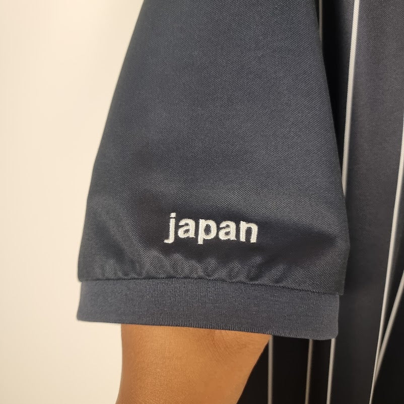 Trikot - Japan - Tsubasa Oozora - 2006 - XL