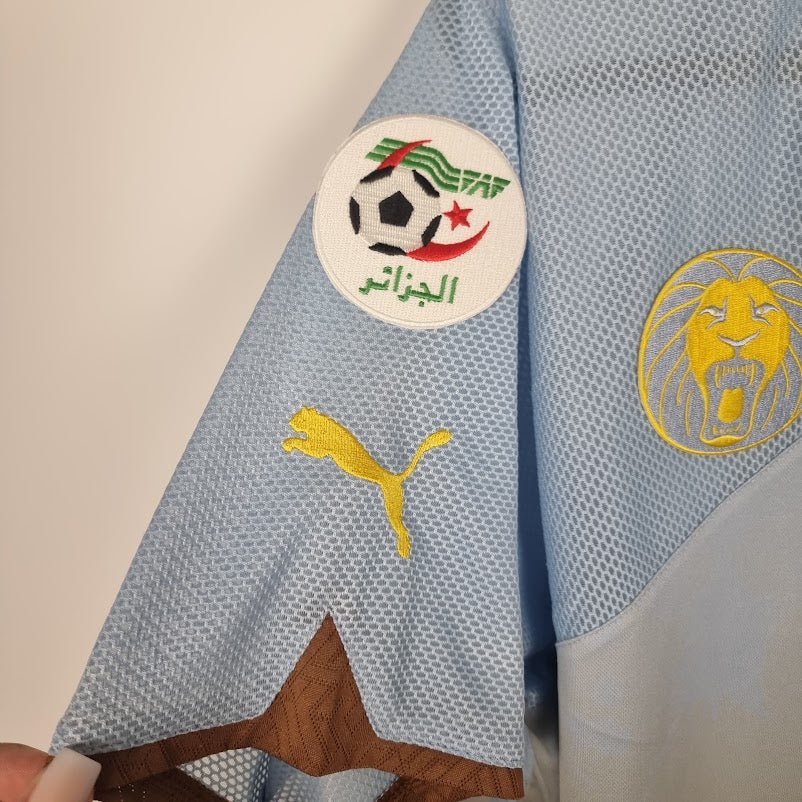 Trikot - Kamerun - 2010/2011 - L - Sonder
