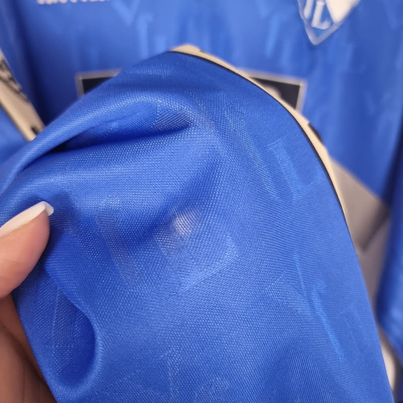 Trikot - VfL Bochum - 1995/1996 - XL - Heim