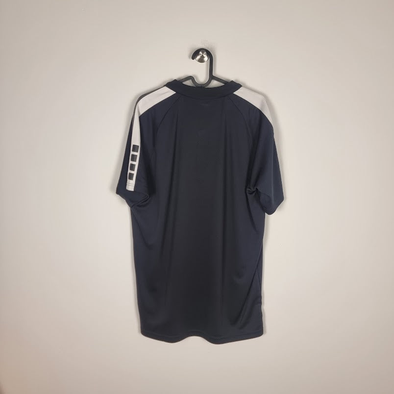 Polo-Shirt - MSV Duisburg - L