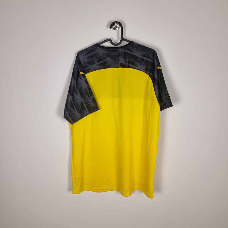 Trikot - Borussia Dortmund - 2019/2020 - XL - Cup