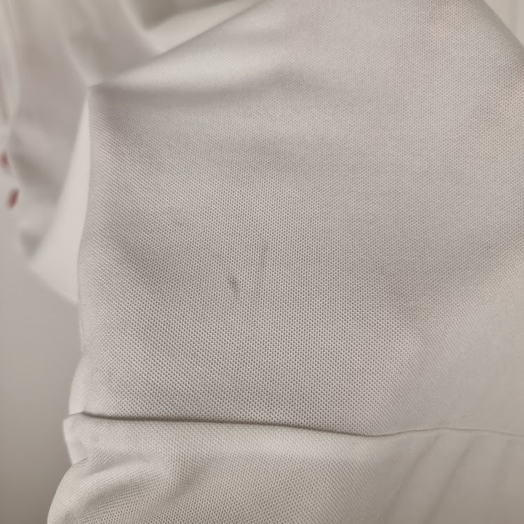 Trikot - VfB Stuttgart - 2011/2012 - XL - Heim