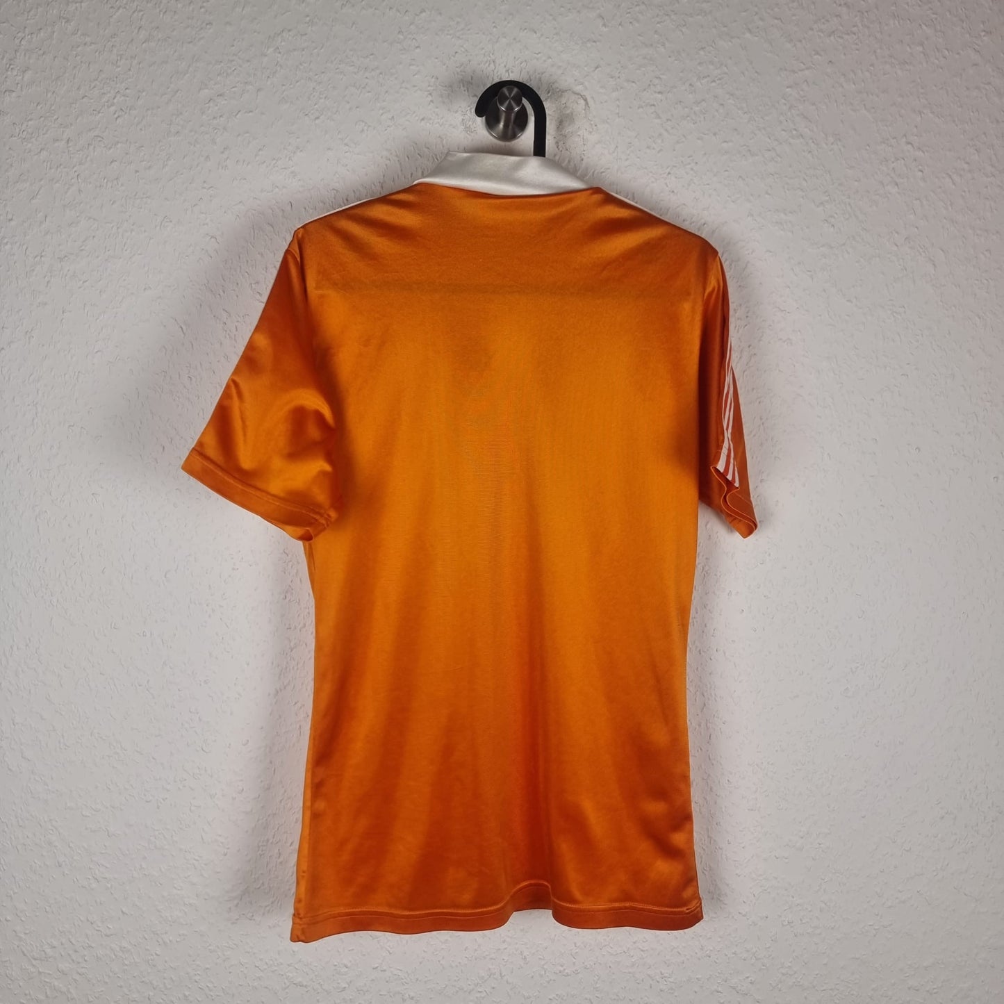 Trainingstrikot - Niederlande - 1985/1986 - S