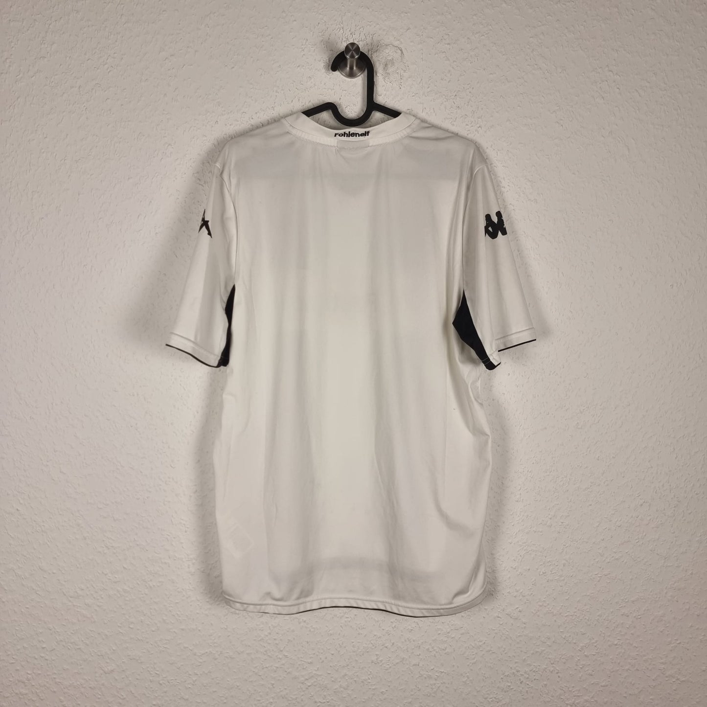 Jersey - Borussia Mönchengladbach - 2014/2015 - M - Home