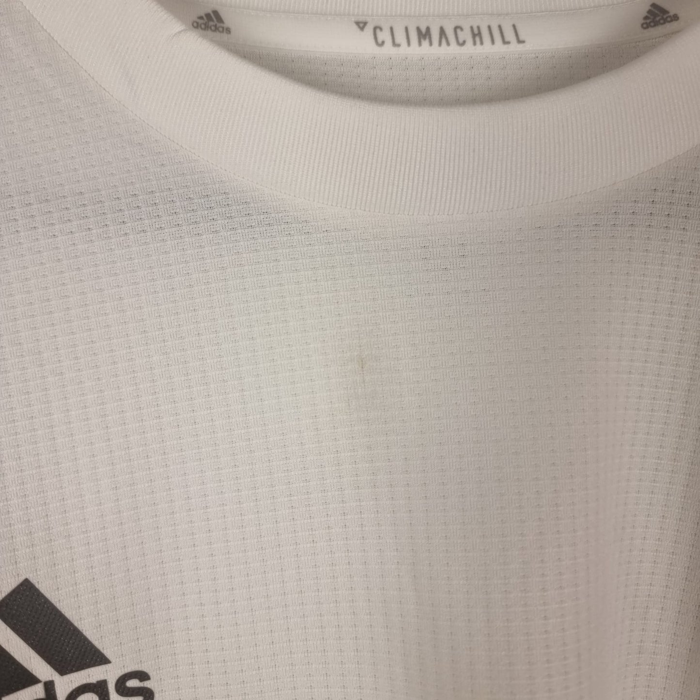 Jersey - FC Bayern Munich - Corentin Tolisso - 2019/2020 - Size 6 - Away - Player Issue