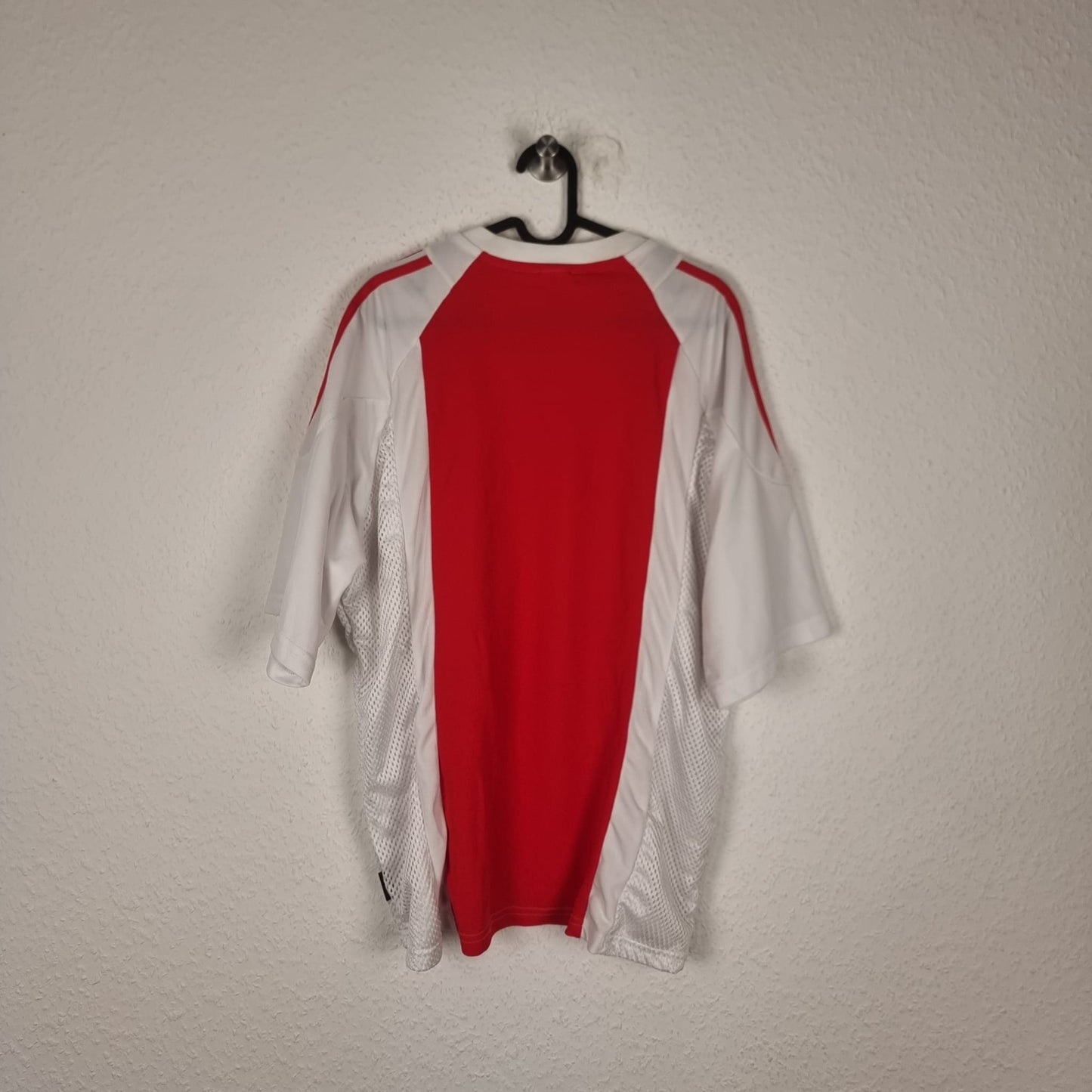 Jersey - Ajax Cape Town - 2003/2004 - L - Home