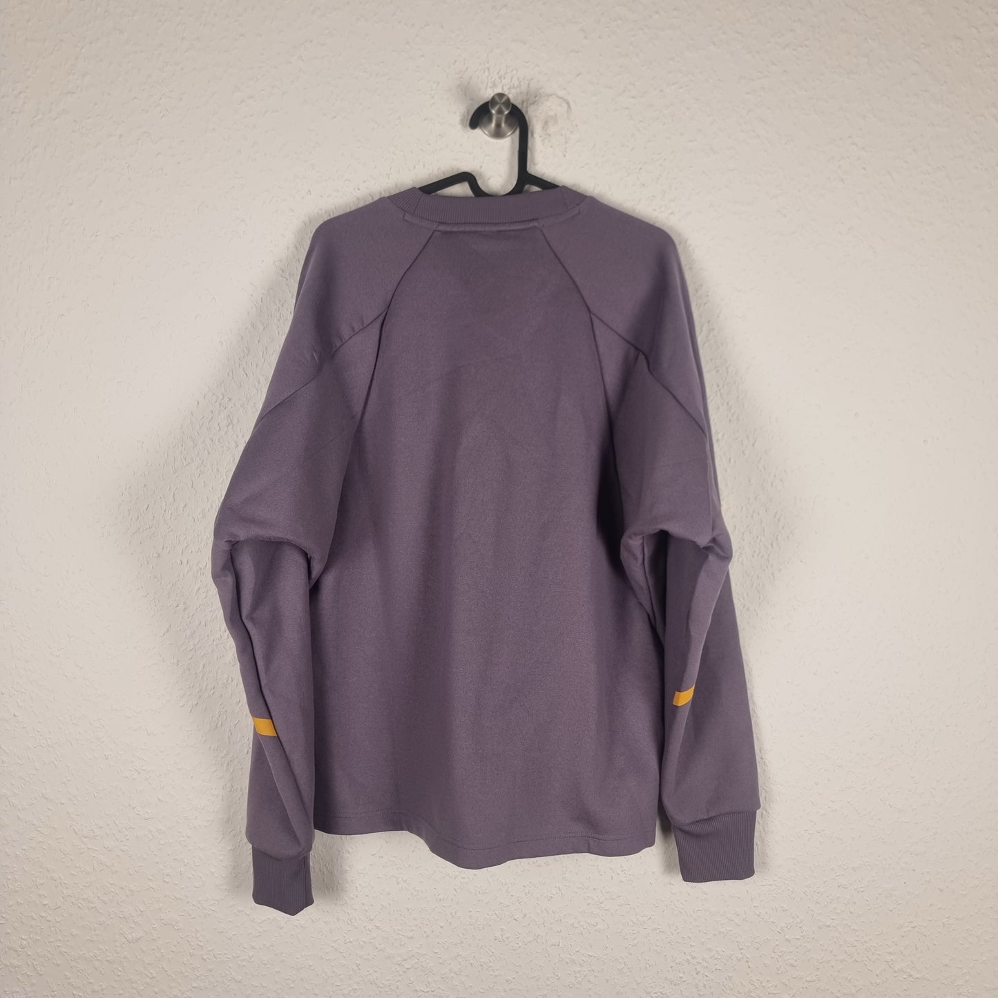 Training Pullover - Real Madrid - L - 2024/2025