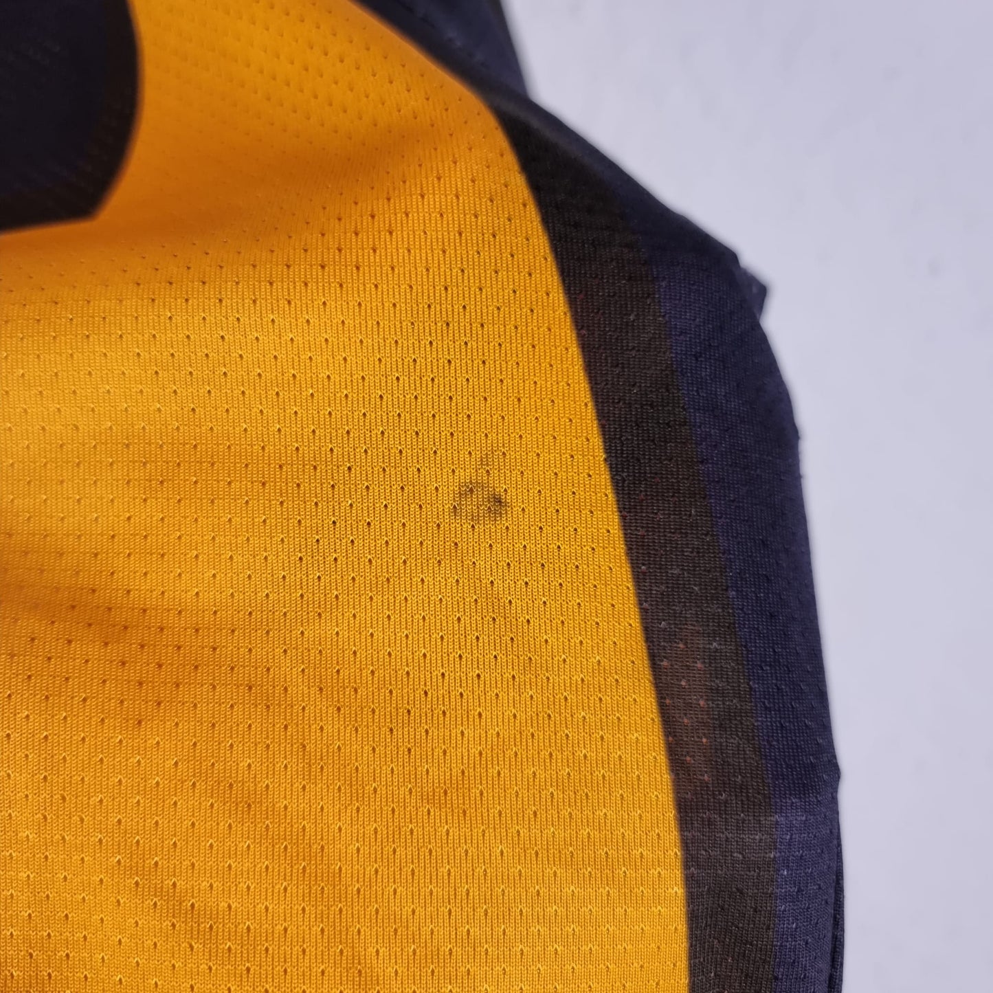 Jersey - The Strongest - 2005/2006 - M - Home