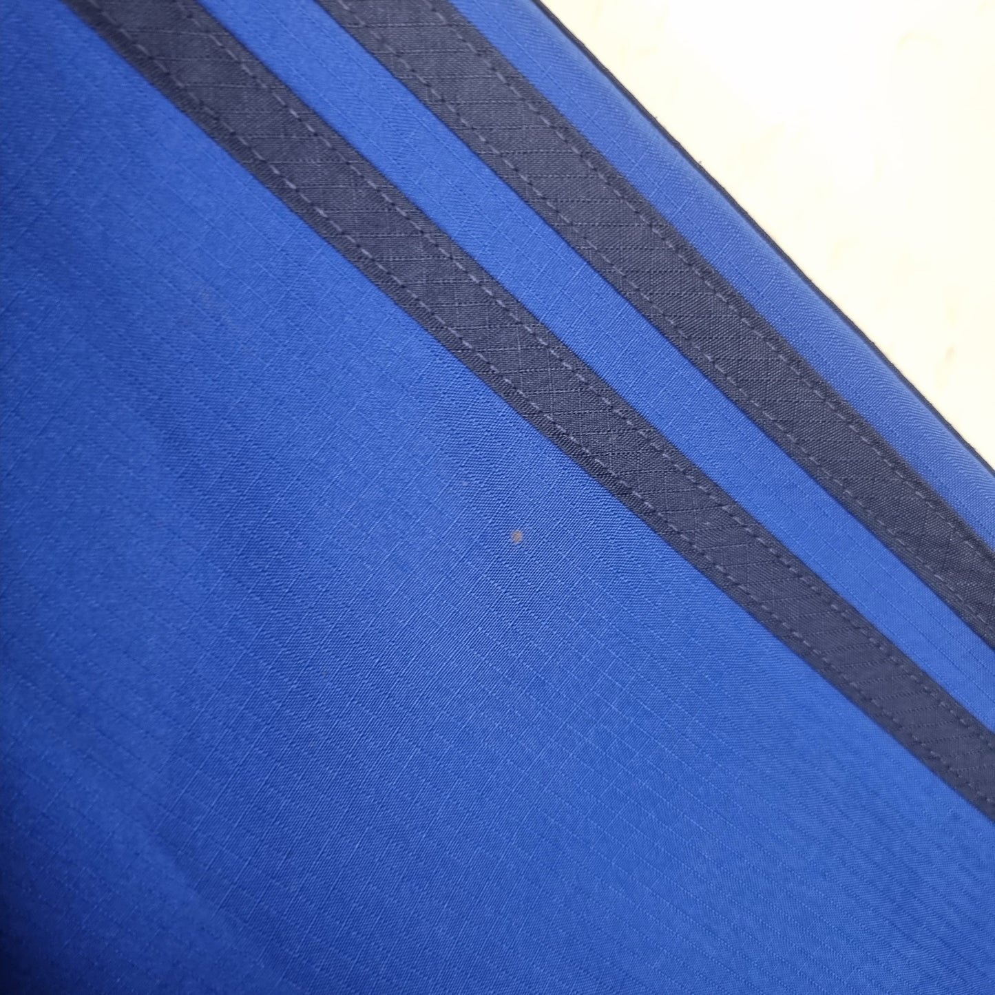 Rain Jacket - FC Schalke 04 - 2017/2018 - L