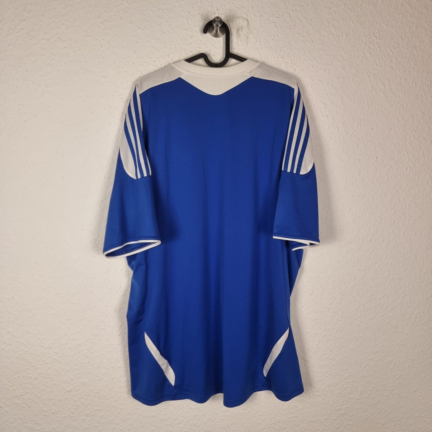 Jersey - Chelsea FC - 2011/2012 - XXL - Home
