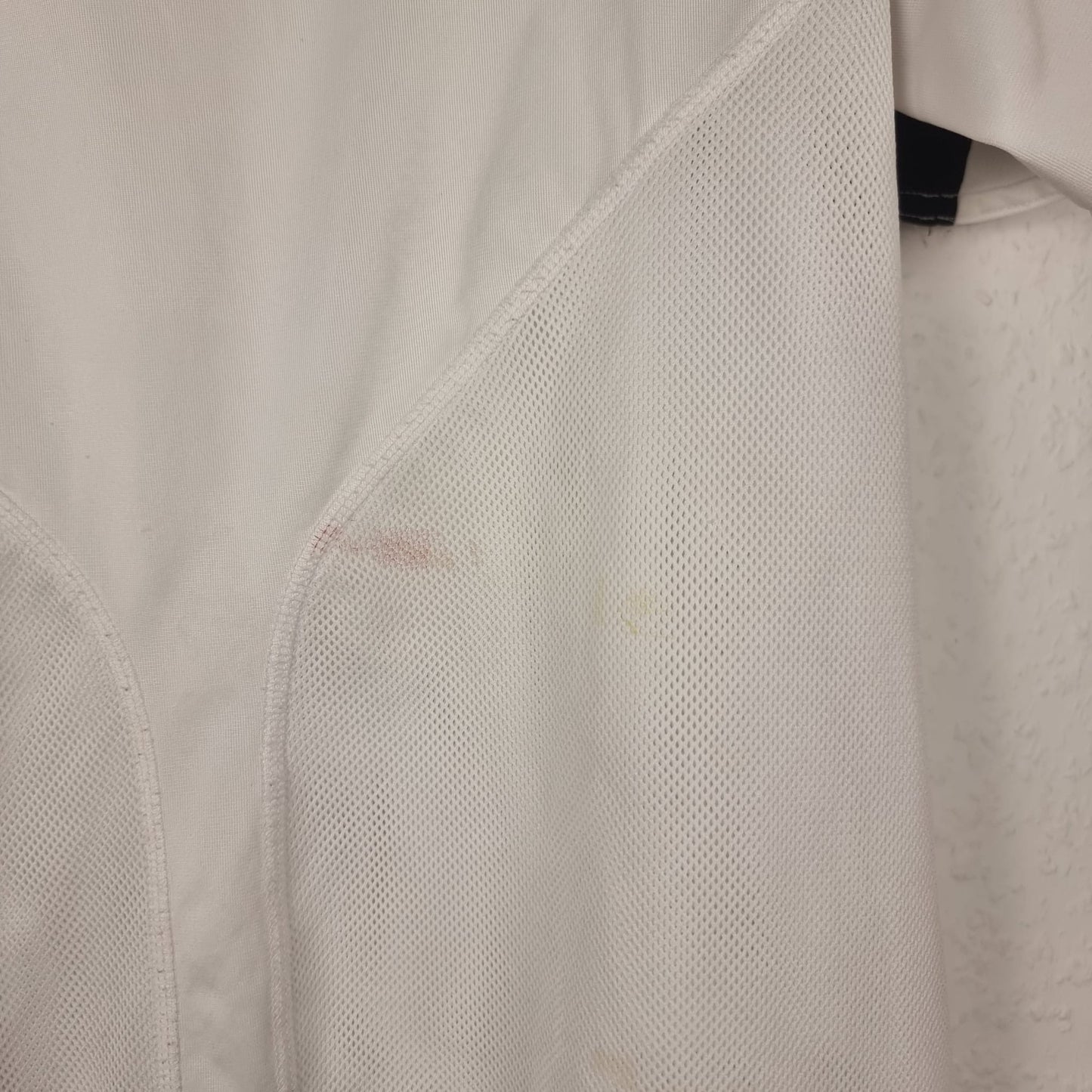 Trikot - Deutschland - 2004 - L - Heim