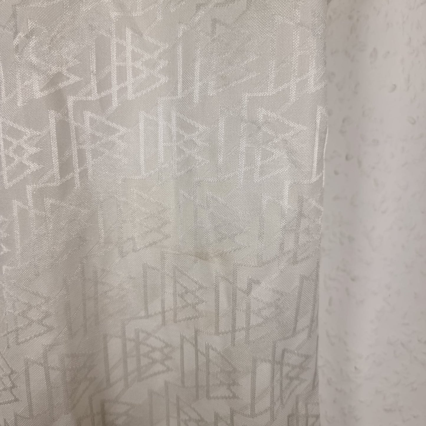 Trikot - Deutschland - 1994 - S - Heim