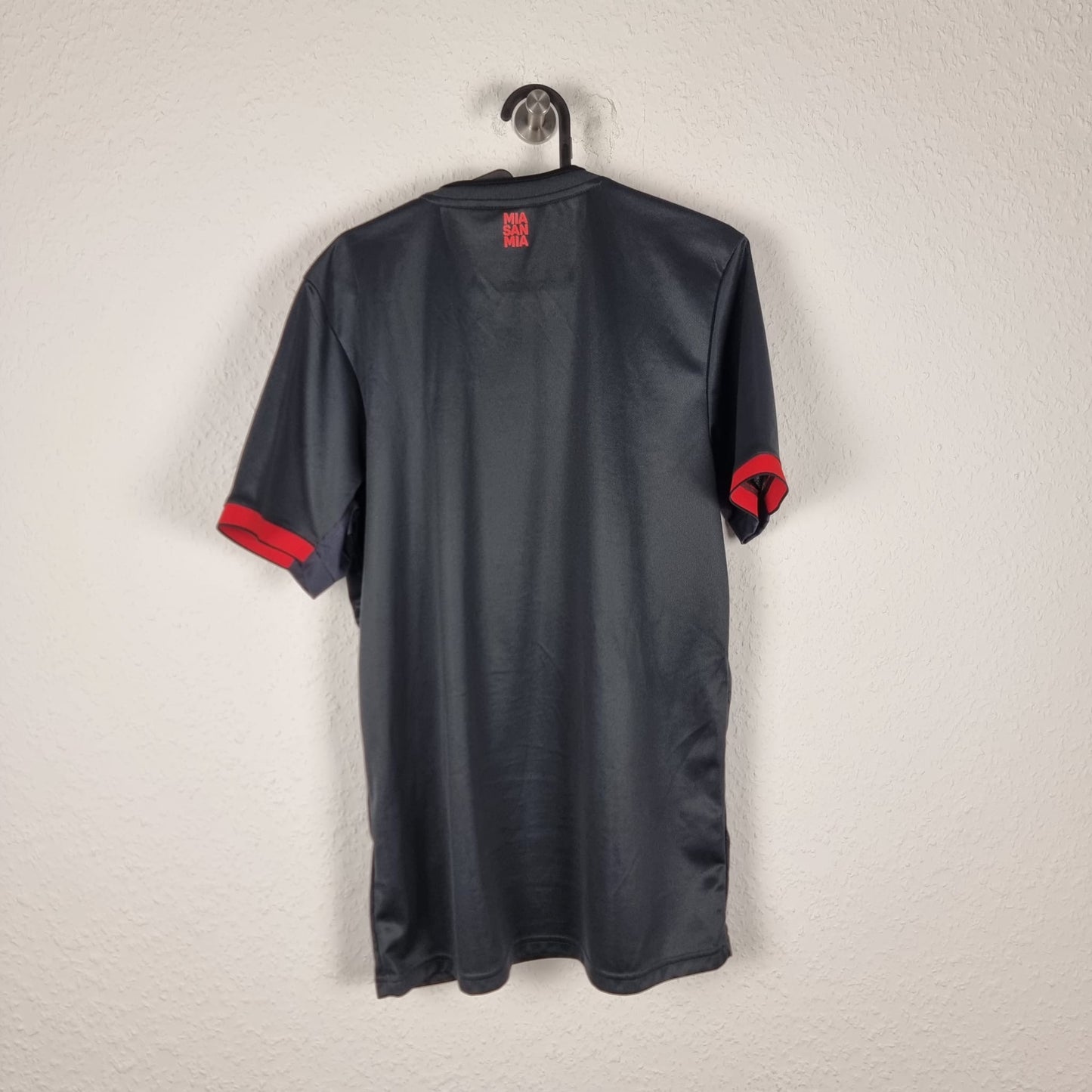 Trikot - Bayern München - 2022/2023 - M - drittes