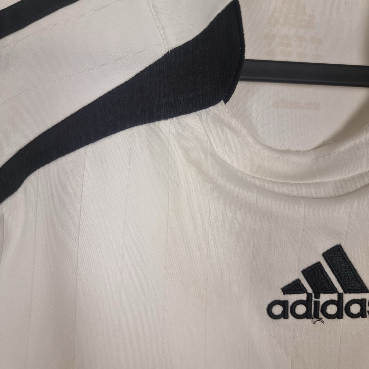 Trikot - Deutschland - 2006 - S - Heim