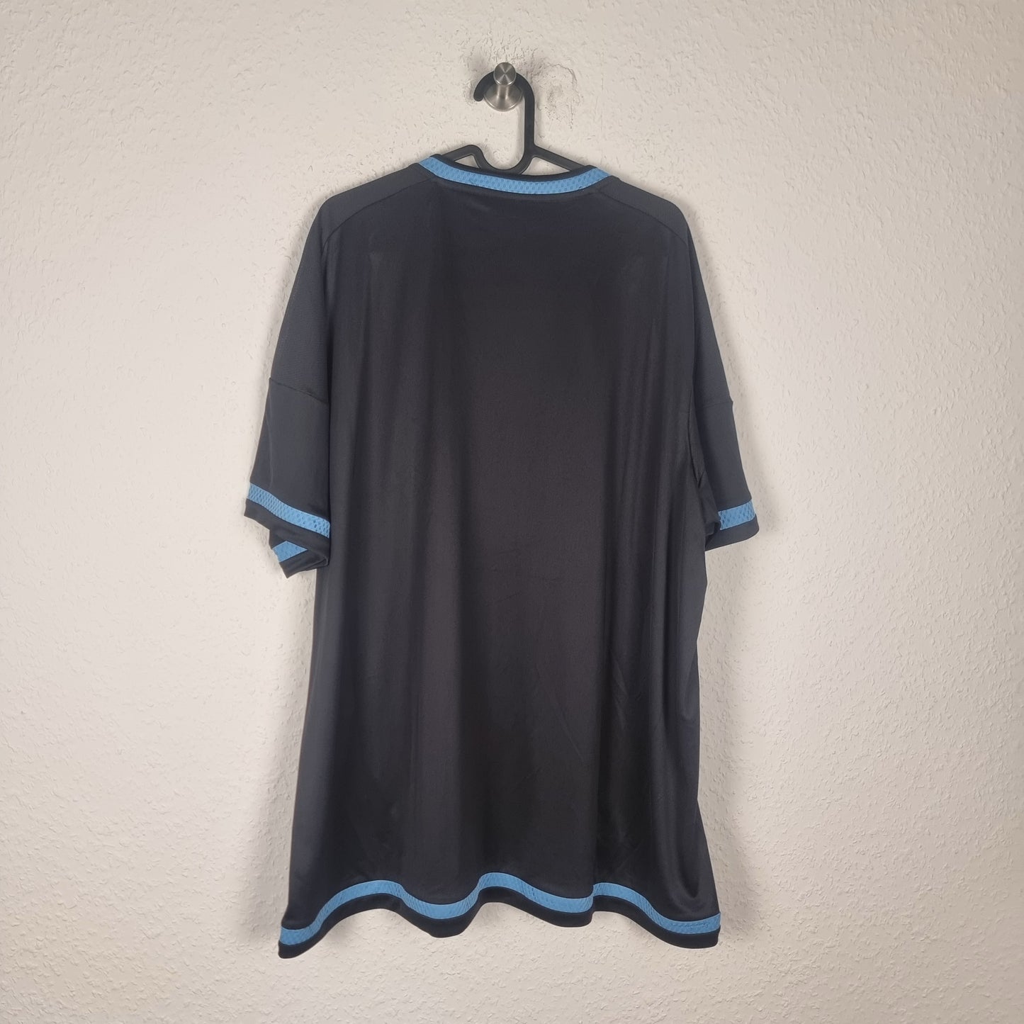 Trikot - Slovan Bratislava - 2015/2016 - XXL - Auswärts