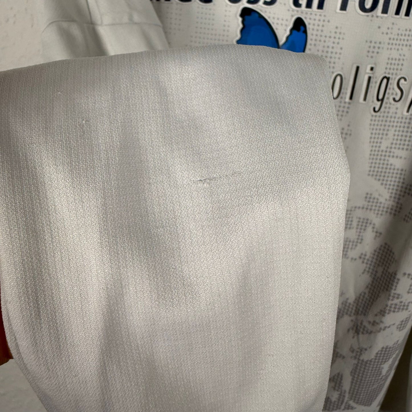 Trikot - Stabæk Fotball - 2008/2009 - M - Torwart
