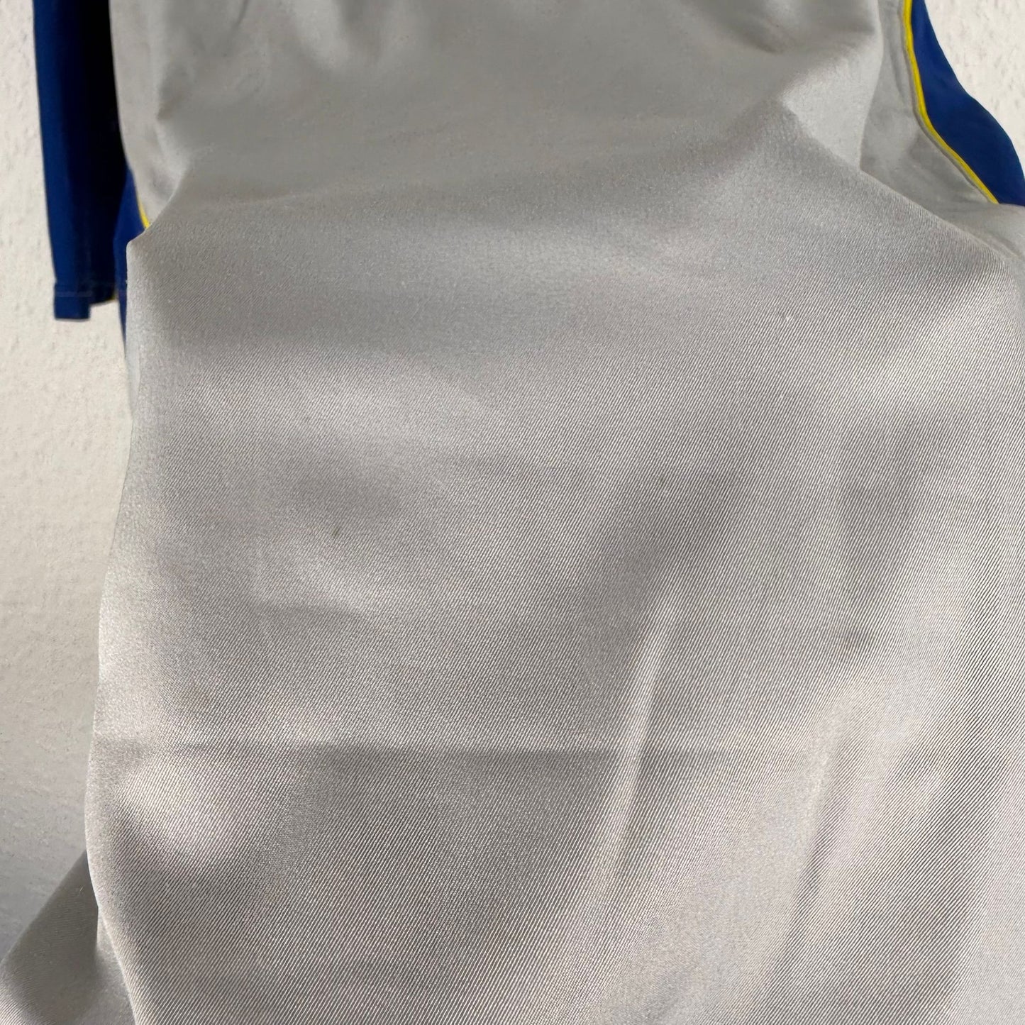 Trikot - Villarreal CF - 2003/2004 - XL - Auswärts