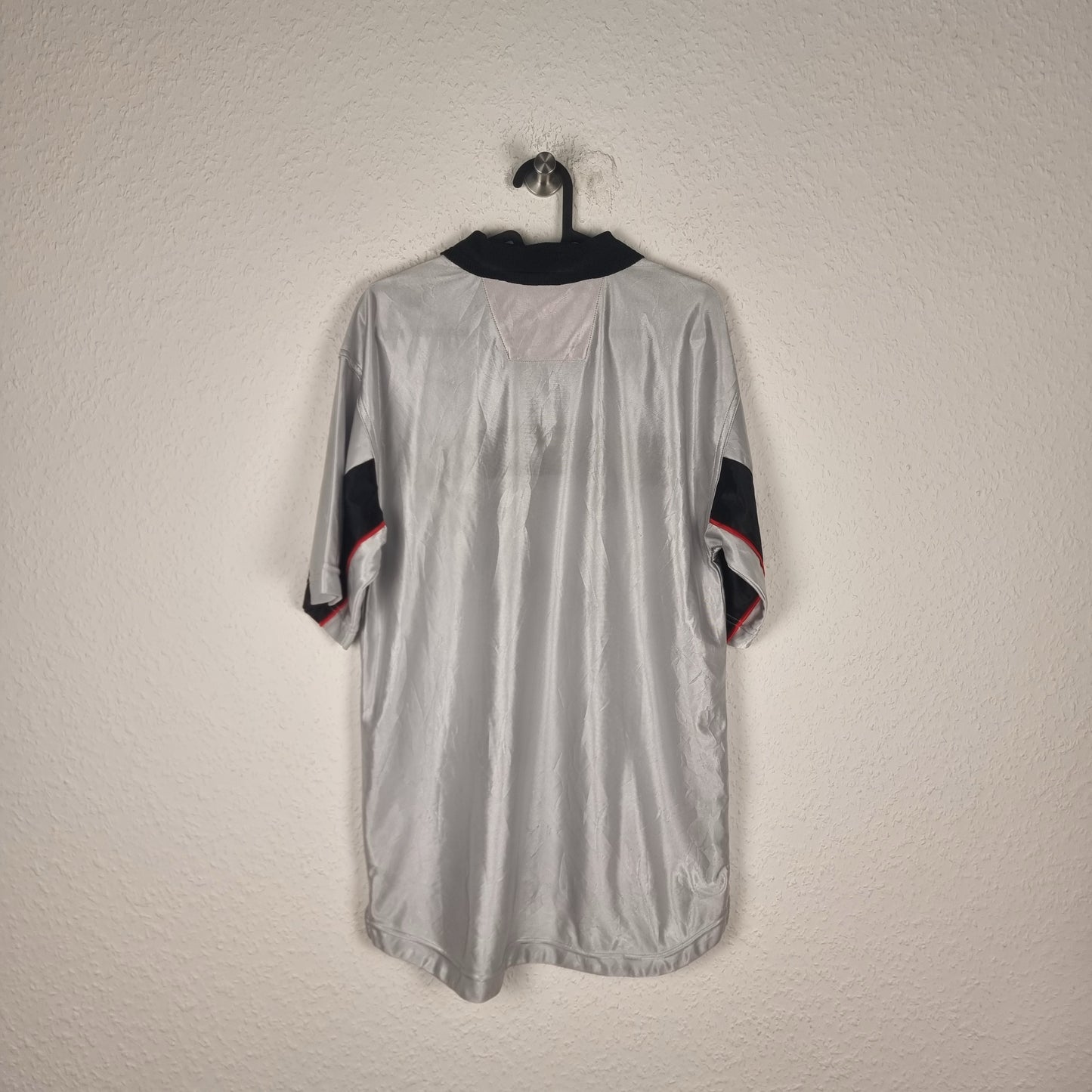 Trikot - 1. FC Köln - 1998/1999 - S - Training