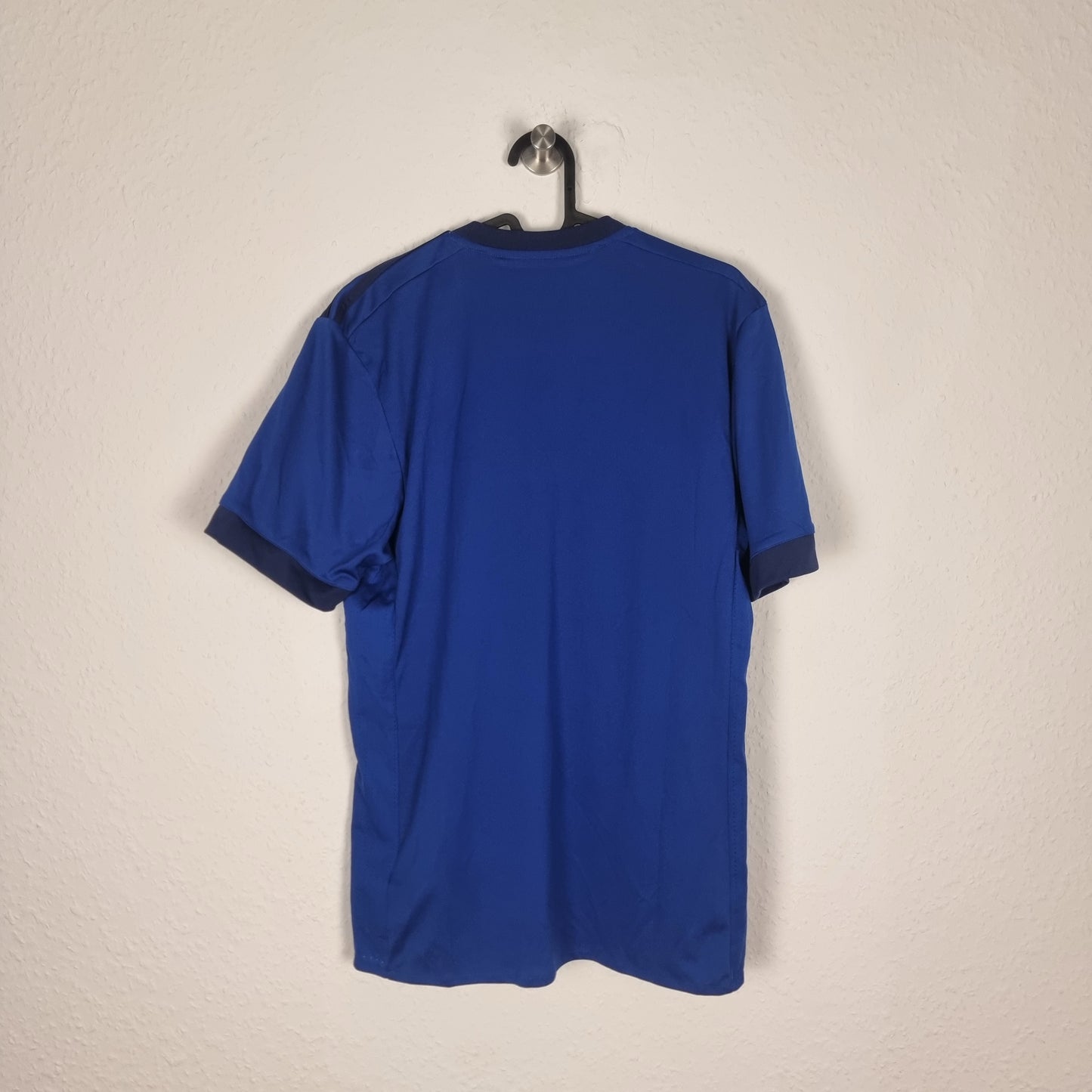 Trikot - Club Sport Emelec - 2017/2018 - S - Heim