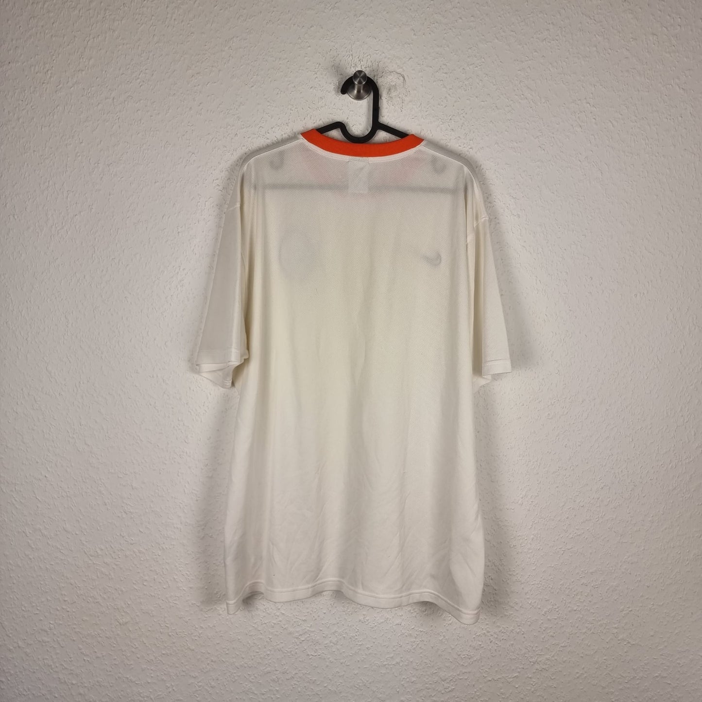Jersey - Shakhtar Donetsk - 2009/2010 - XL - Away