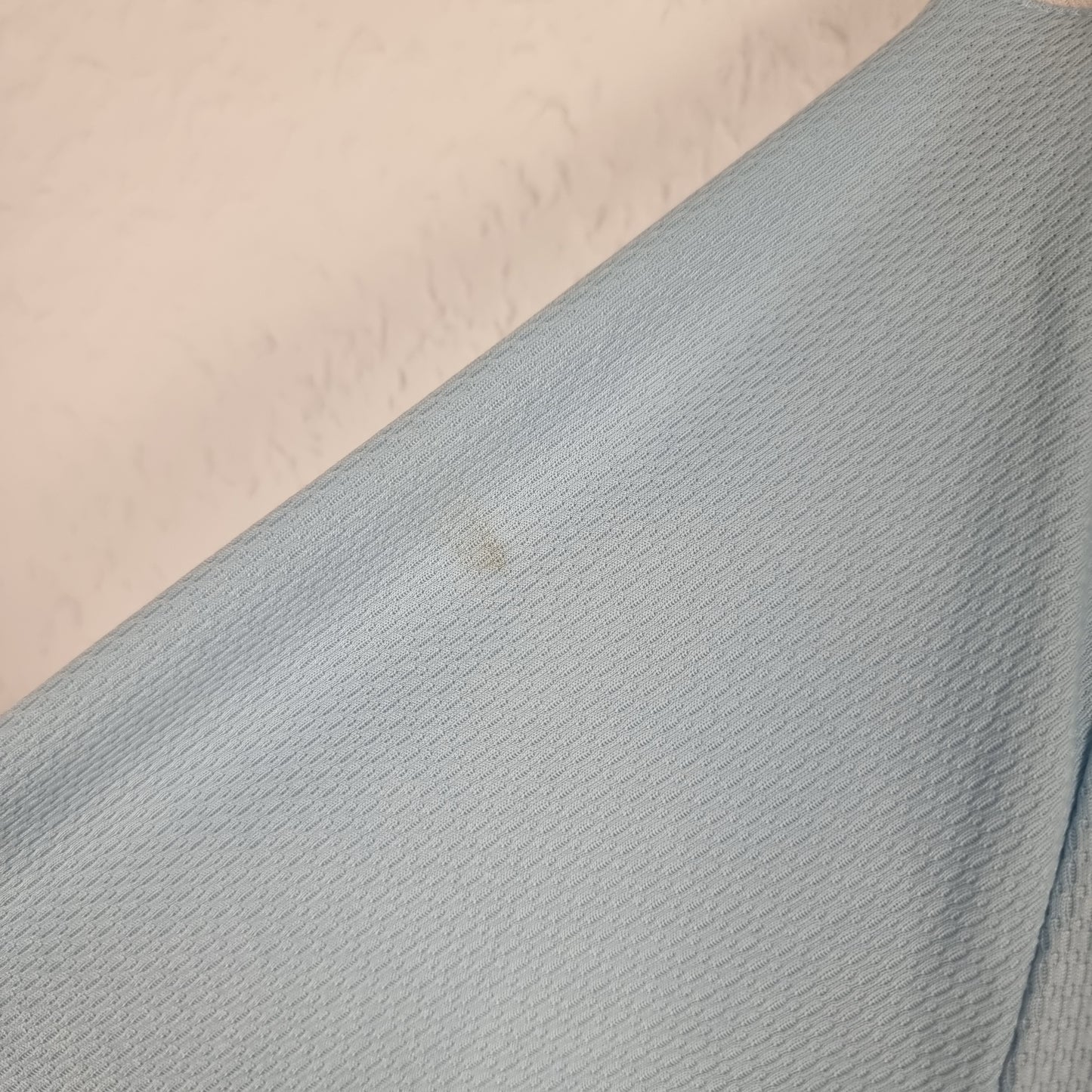 Trikot - Lazio Rom - 2009/2010 - S - Heim